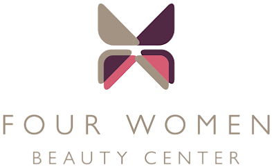 Four Women Beauty Center