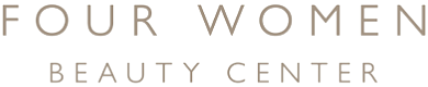 Four Women Beauty Center